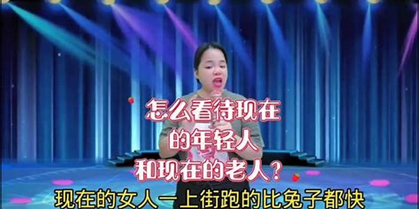 梦见以前的女人（梦见以前的女人偷吃我的榴莲什么意思） 梦见从前
的女人（梦见从前
的女人偷吃我的榴莲什么意思） 卜算大全